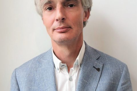 审计证据不充分时荷兰审计师会怎么做？