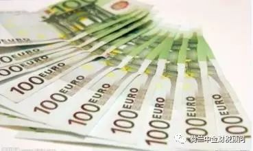 【荷兰中金财税】关于荷兰学费退税你需要知道这些